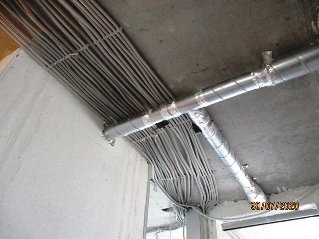 foto20.jpg